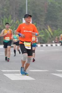 BIB: 11808
                            <button type="button" onclick="openModal(9892924)" class="btn btn-primary btn-sm float-right btn-popup" data-toggle="modal" data-target=".modal-high-quality">
                        <i class="fas fa-shopping-cart"></i> Add to Cart
                    </button>
                                            <button type="button" onclick="isThisMe(9892924, true)" class="btn btn-success btn-sm float-right btn-popup btn-isme hidden" data-toggle="tooltip" data-placement="bottom" title="นี่คือรูปของคุณใช่ไหม คลิกที่นี่เพื่อเอาเข้าอัลบั้ม">
                        <i class="fas fa-plus"></i> Add to album
                    </button>
                    <button type="button" onclick="isThisMe(9892924, false)" class="btn btn-warning btn-sm float-right btn-popup btn-isnotme hidden">
                        <i class="fas fa-ban"></i> Remove from album
                    </button>